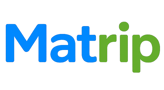 Matrip